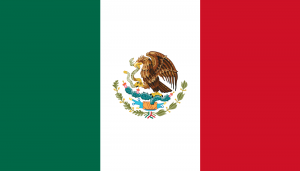 Mexiko knark droger legalisera